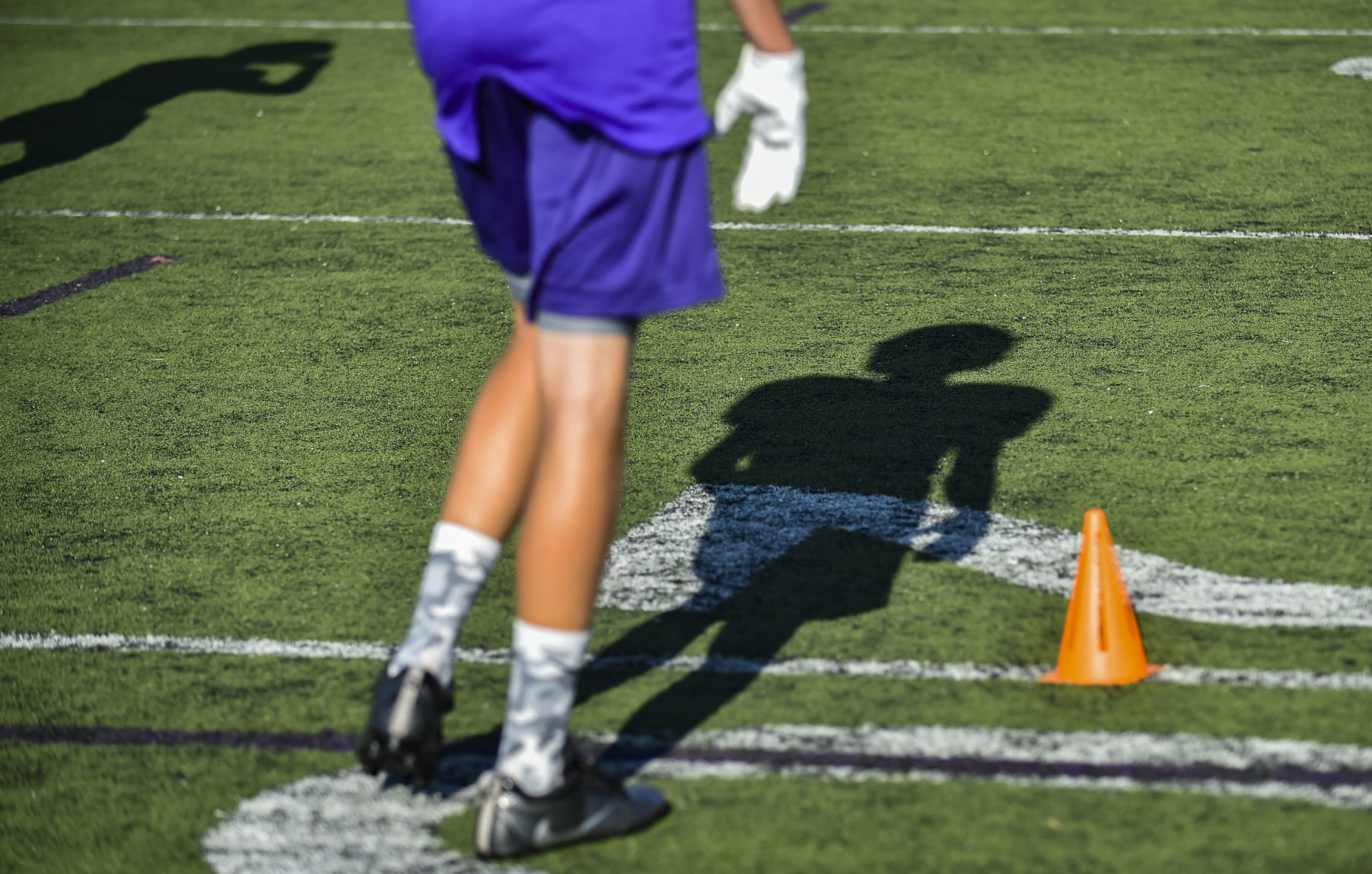 081419-qct-spt-musc-footbal-15.jpg